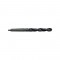 Irwin 10502474 Τρυπάνι Μετάλλου HSS 38x349mm