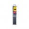 Irwin 10502420 Τρυπάνι Μετάλλου HSS 11x175mm