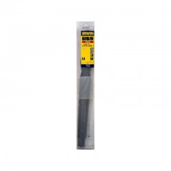 Irwin 10502466 Τρυπάνι Μετάλλου HSS 34x339mm