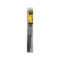 Irwin 10502466 Τρυπάνι Μετάλλου HSS 34x339mm