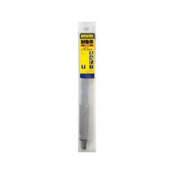 Irwin 10502427 Τρυπάνι Μετάλλου HSS 14.5x212mm