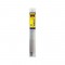 Irwin 10502427 Τρυπάνι Μετάλλου HSS 14.5x212mm