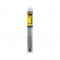 Irwin 10502428 Τρυπάνι Μετάλλου HSS 15x212mm