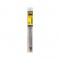 Irwin 10502429 Τρυπάνι Μετάλλου HSS 15.5x218mm