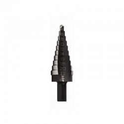 Irwin 10502852 Κωνικό Τρυπάνι 4-22mm