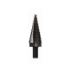 Irwin 10502852 Κωνικό Τρυπάνι 4-22mm