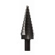 Irwin 10501919 Τρυπάνι Δομικών Υλικών 3x110mm