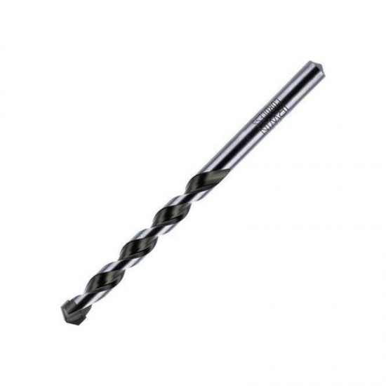 Irwin 10501919 Τρυπάνι Δομικών Υλικών 3x110mm