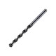 Irwin 10501919 Τρυπάνι Δομικών Υλικών 3x110mm