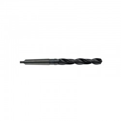 Irwin 10502418 Τρυπάνι Μετάλλου HSS 10x168mm