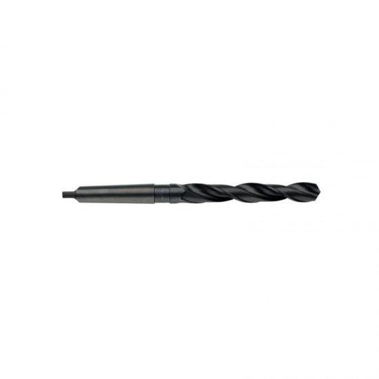 Irwin 10502418 Τρυπάνι Μετάλλου HSS 10x168mm