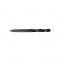 Irwin 10502418 Τρυπάνι Μετάλλου HSS 10x168mm