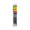 Irwin 10502419 Τρυπάνι Μετάλλου HSS 10.5x168mm