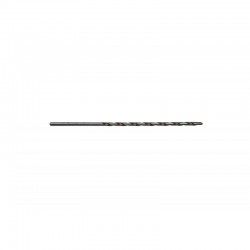 Irwin 10501921 Τρυπάνι Δομικών Υλικών 4x80mm