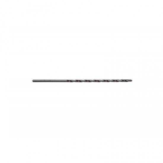 Irwin 10501921 Τρυπάνι Δομικών Υλικών 4x80mm