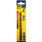 Irwin 10502563 Τρυπάνι Κοβαλτίου 9x125mm