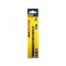 Irwin 10502565 Τρυπάνι Κοβαλτίου 10x133mm
