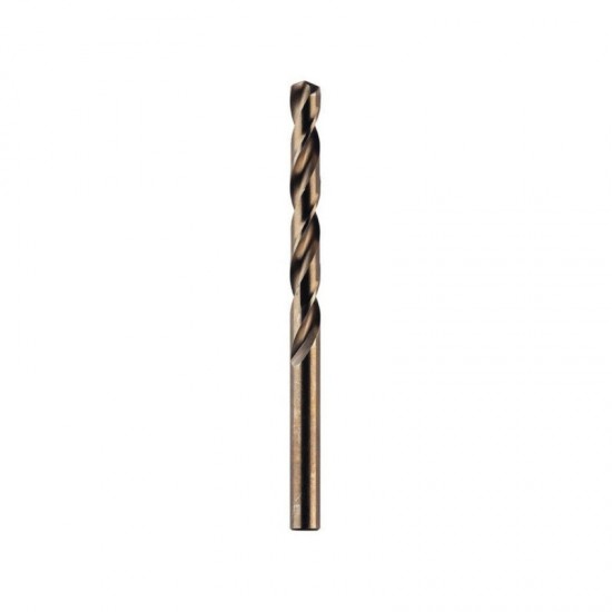 Irwin 10502564 Τρυπάνι Κοβαλτίου 9.5x125mm