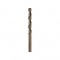 Irwin 10502564 Τρυπάνι Κοβαλτίου 9.5x125mm