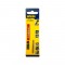 Irwin 10502508 Τρυπάνι Κοβαλτίου 1.5x40mm