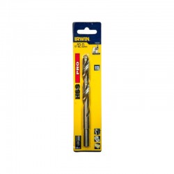 Irwin 10502401 Τρυπάνι Μετάλλου HSS 12x151mm