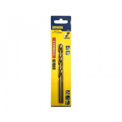 Irwin 10502566 Τρυπάνι Κοβαλτίου 11x142mm