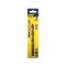 Irwin 10502566 Τρυπάνι Κοβαλτίου 11x142mm