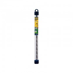 Irwin 10501815 Τρυπάνι Δομικών Υλικών 4x160mm