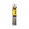 Irwin 10502331 Τρυπάνια Μετάλλου HSS 10x133mm
