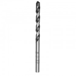 Irwin 10502271 Τρυπάνια Μετάλλου HSS 4x75mm 10ΤΜΧ