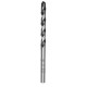 Irwin 10502271 Τρυπάνια Μετάλλου HSS 4x75mm 10ΤΜΧ