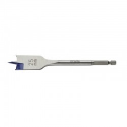 Irwin 10502819 Τρυπάνι Φτερού 30x152mm