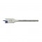 Irwin 10502819 Τρυπάνι Φτερού 30x152mm