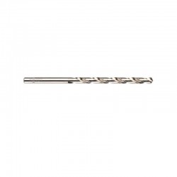 Irwin 10502281 Τρυπάνια Μετάλλου HSS 5x86mm 10ΤΜΧ