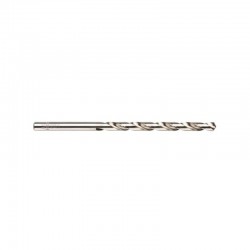 Irwin 10502266 Τρυπάνια Μετάλλου HSS 3.5x70mm 10ΤΜΧ