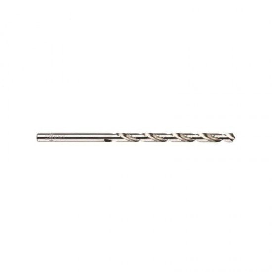 Irwin 10502266 Τρυπάνια Μετάλλου HSS 3.5x70mm 10ΤΜΧ
