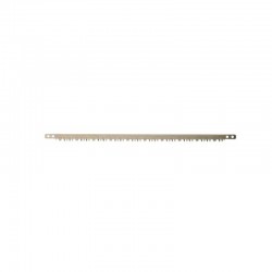 Irwin TXP3024762000 Λάμα Τοξοπρίονου 726mm