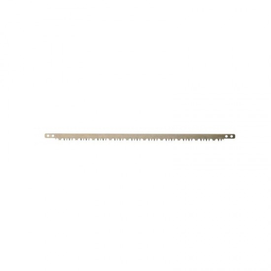 Irwin TXP3024762000 Λάμα Τοξοπρίονου 726mm