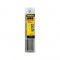 Irwin 10502291 Τρυπάνια Μετάλλου HSS 6x93mm 10ΤΜΧ