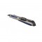 Irwin 10507106 Kοπίδι με Διασπώμενη Λεπίδα 18mm