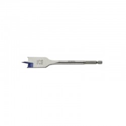 Irwin 10502815 Τρυπάνι Φτερού 24x152mm