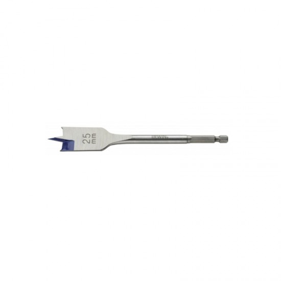 Irwin 10502815 Τρυπάνι Φτερού 24x152mm