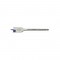 Irwin 10502815 Τρυπάνι Φτερού 24x152mm