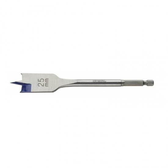 Irwin 10502817 Τρυπάνι Φτερού 26x152mm