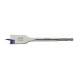 Irwin 10502817 Τρυπάνι Φτερού 26x152mm