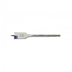 Irwin 10502817 Τρυπάνι Φτερού 26x152mm