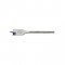Irwin 10502817 Τρυπάνι Φτερού 26x152mm