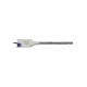 Irwin 10502817 Τρυπάνι Φτερού 26x152mm