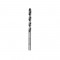 Irwin 10502351 Τρυπάνια Μετάλλου HSS 12x151mm 5ΤΜΧ