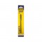 Irwin 10502805 Τρυπάνι Φτερού 10x152mm